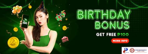 bethub777|BetHub: Get a Free ₱777 Bonus & Spin to Win Up to ₱500,000!.